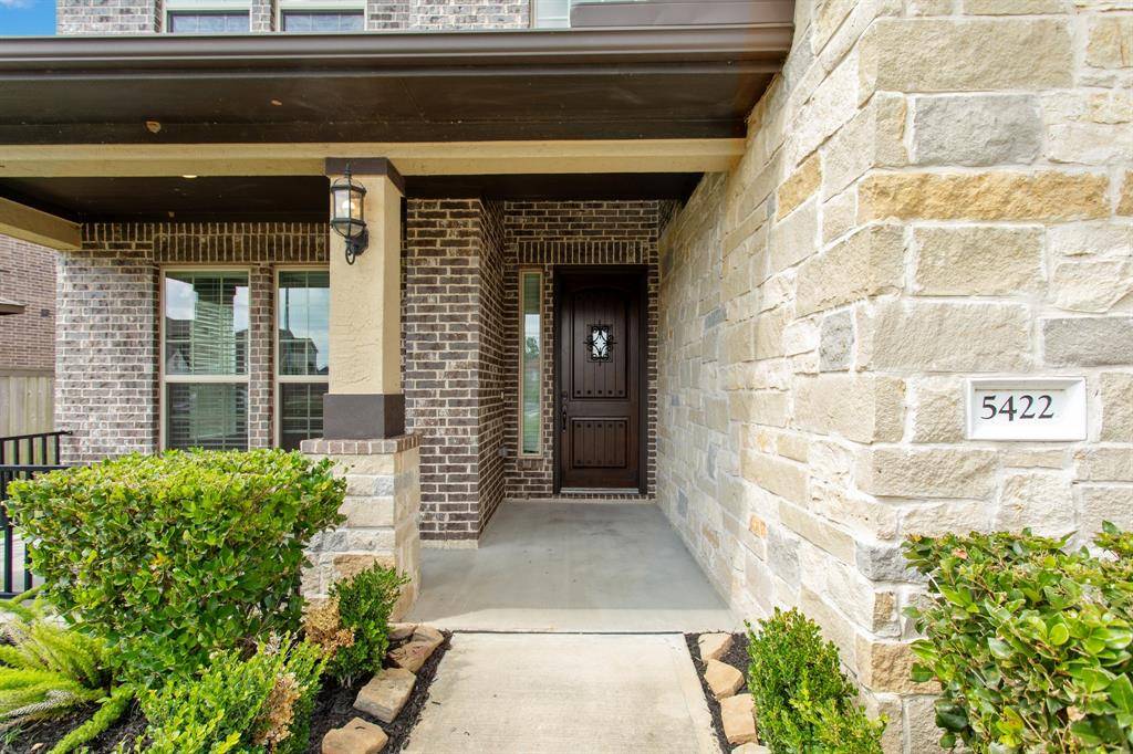 Sugar Land, TX 77479,5422 Bellingen River LN
