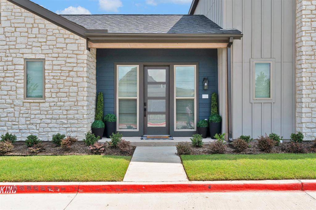 Little Elm, TX 75068,1418A Forward DR