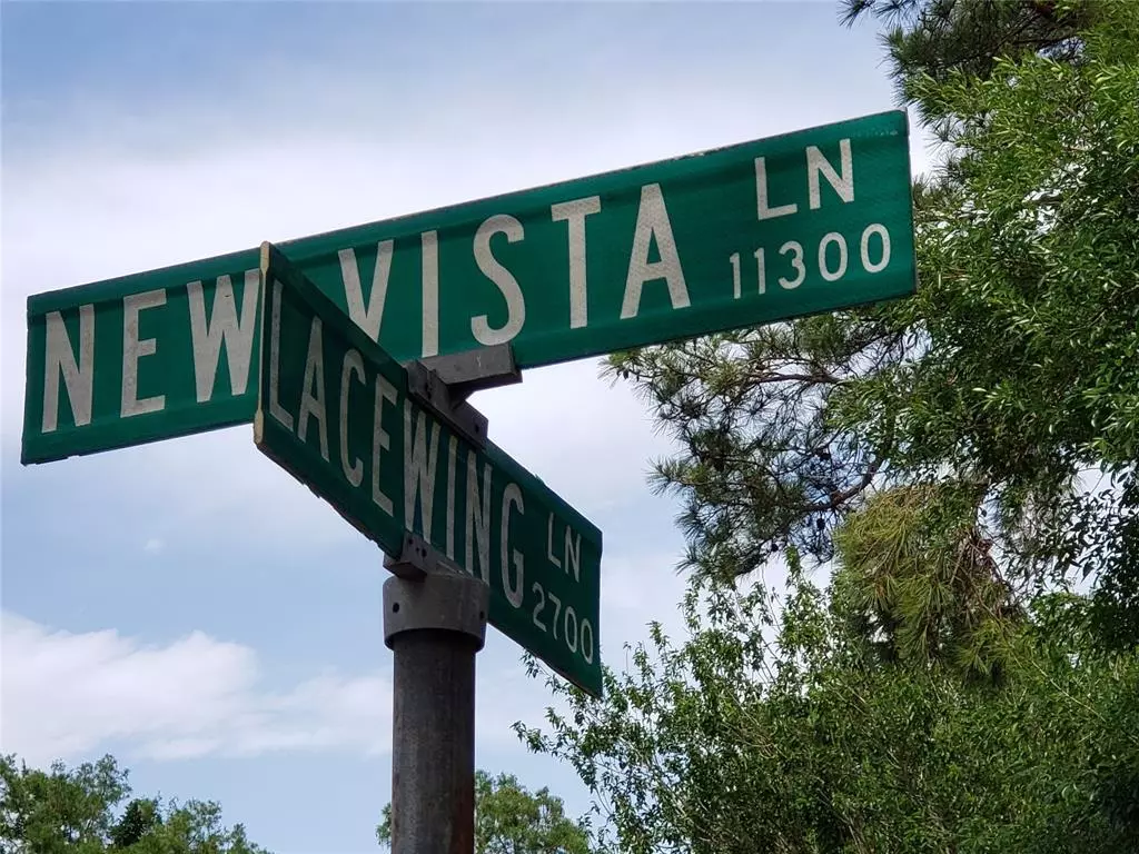 Houston, TX 77067,11351 New Vista LN