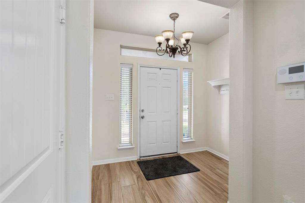 Houston, TX 77075,9412 Savannah Holly DR