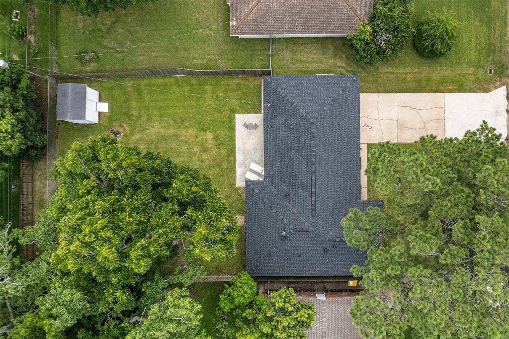 La Marque, TX 77568,2801 John ST