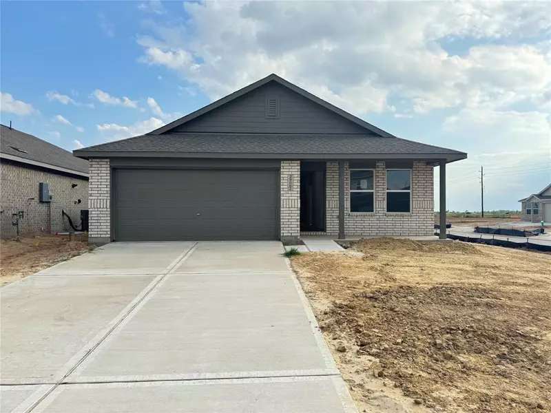 29067 Rolling Tundra WAY, Hockley, TX 77447