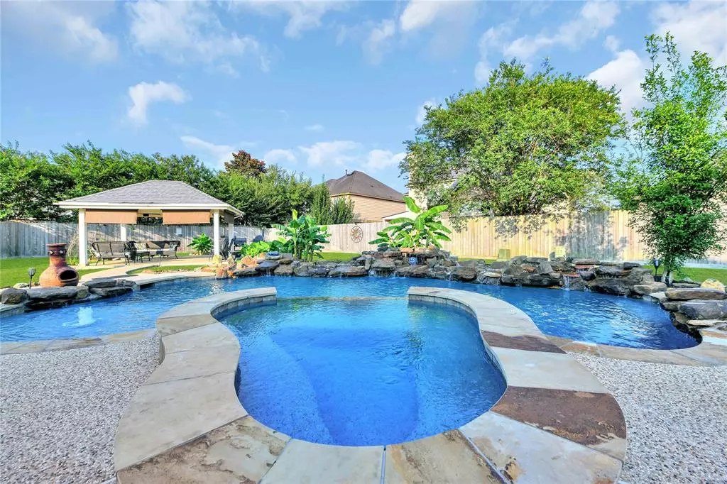 Houston, TX 77044,13046 Golden Water CT