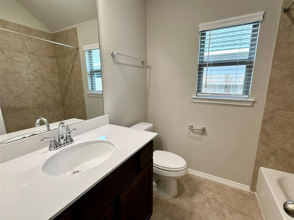 Conroe, TX 77386,31908 Retama Ranch LN