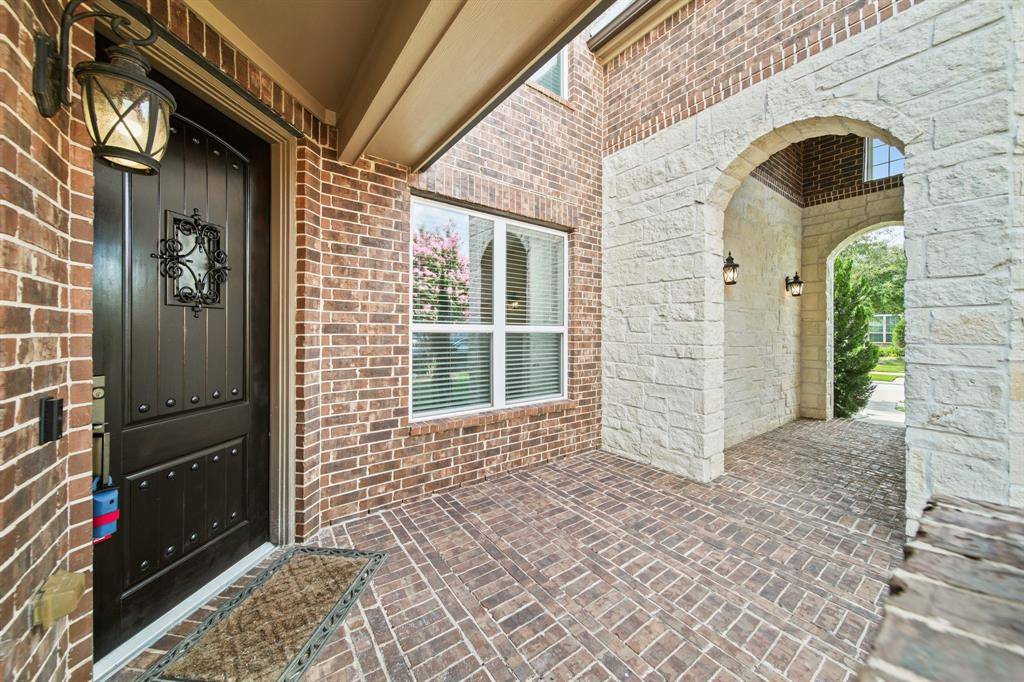 Richmond, TX 77407,17314 Barzun WAY
