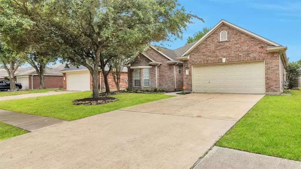 Cypress, TX 77429,14755 Country Rose LN