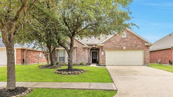 Cypress, TX 77429,14755 Country Rose LN