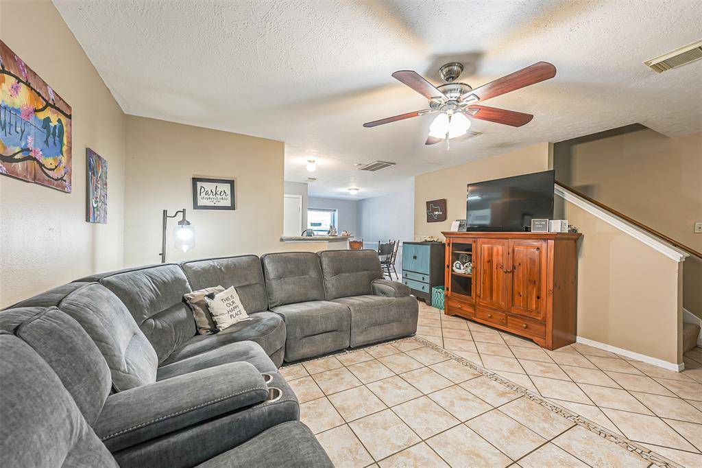 Pasadena, TX 77503,1078 Birnham Woods BLVD