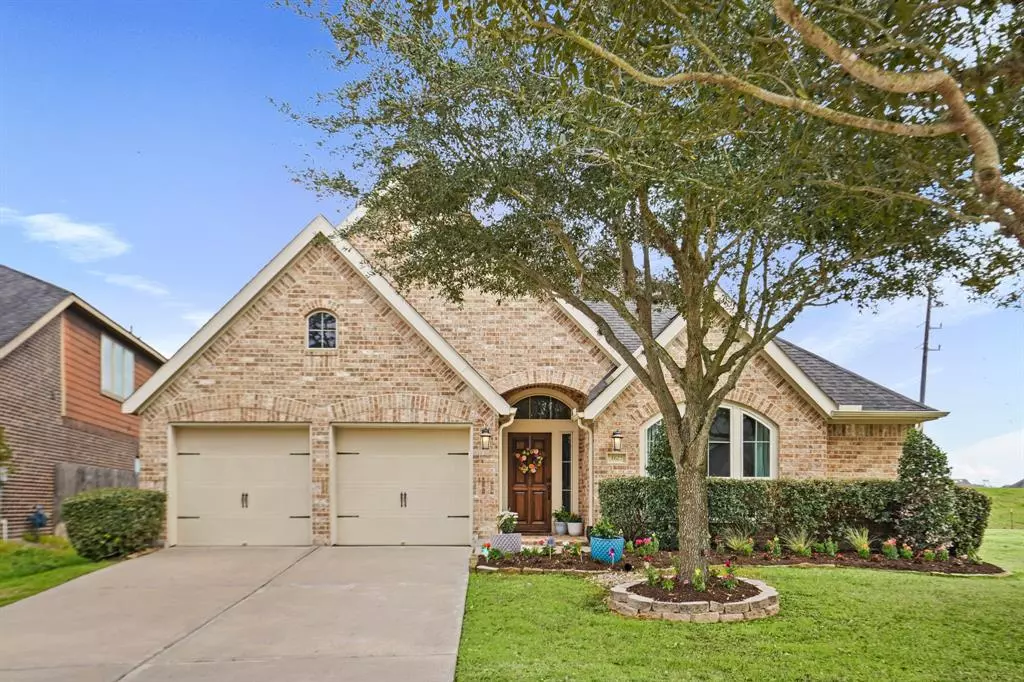 Sugar Land, TX 77479,4627 Montcliff Bend LN