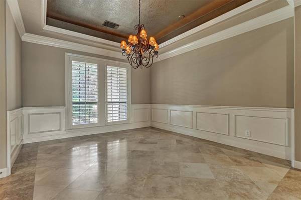 The Woodlands, TX 77382,22 English Heather PL