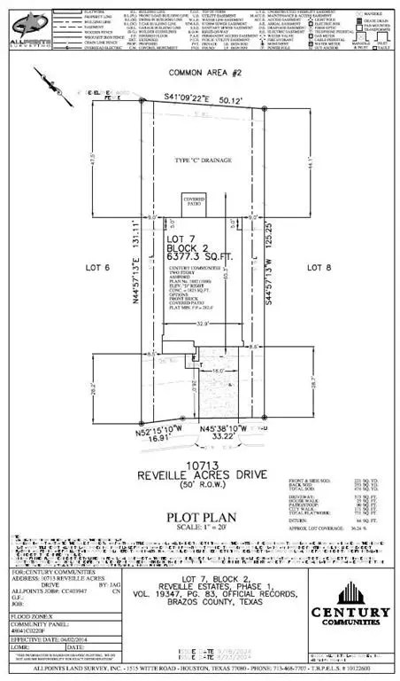 Bryan, TX 77801,10713 Reveille Acres DR