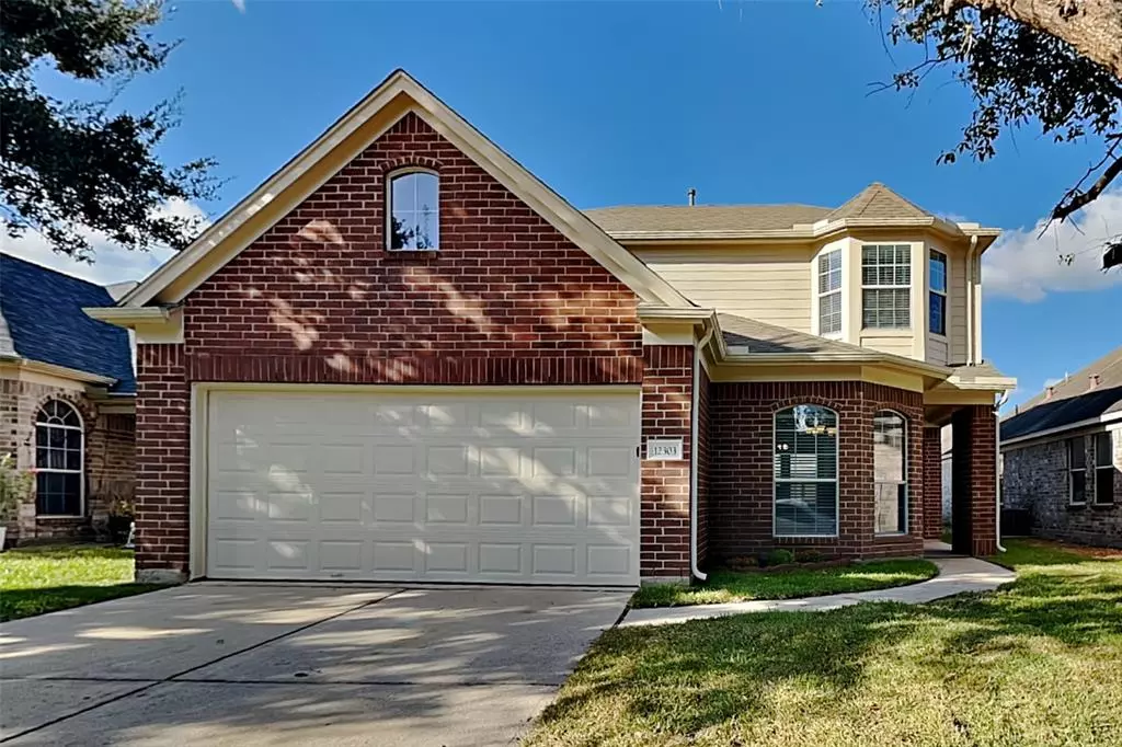 Humble, TX 77346,12303 Carriage Oak CIR