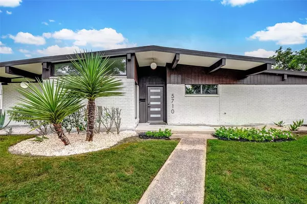 5710 Rutherglenn DR, Houston, TX 77096