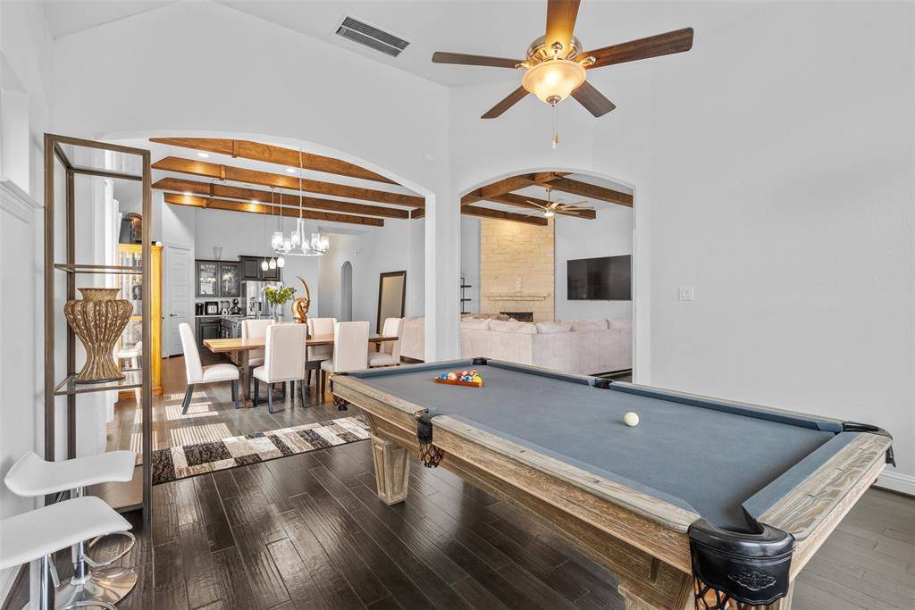 Katy, TX 77493,23302 Campwood Terrace LN