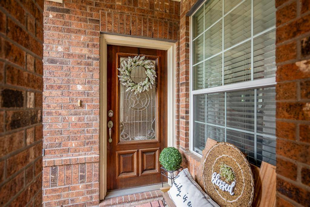 Spring, TX 77379,18605 Syndee Loch CT
