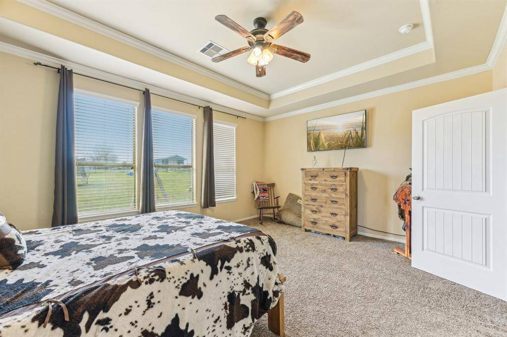 Willis, TX 77318,13291 Hidden Trail CT