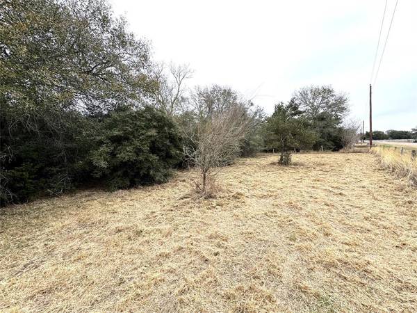 Columbus, TX 78934,TBD Kearney Drive