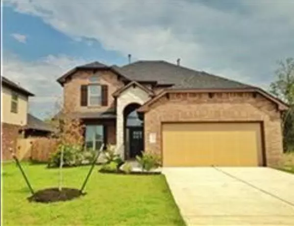 Richmond, TX 77469,9715 Sumter CT