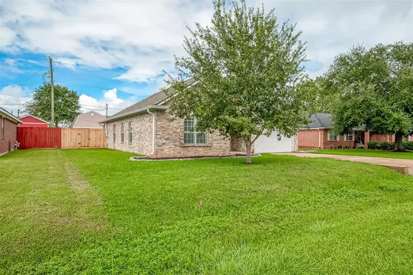 Needville, TX 77461,8705 Rowen Ct