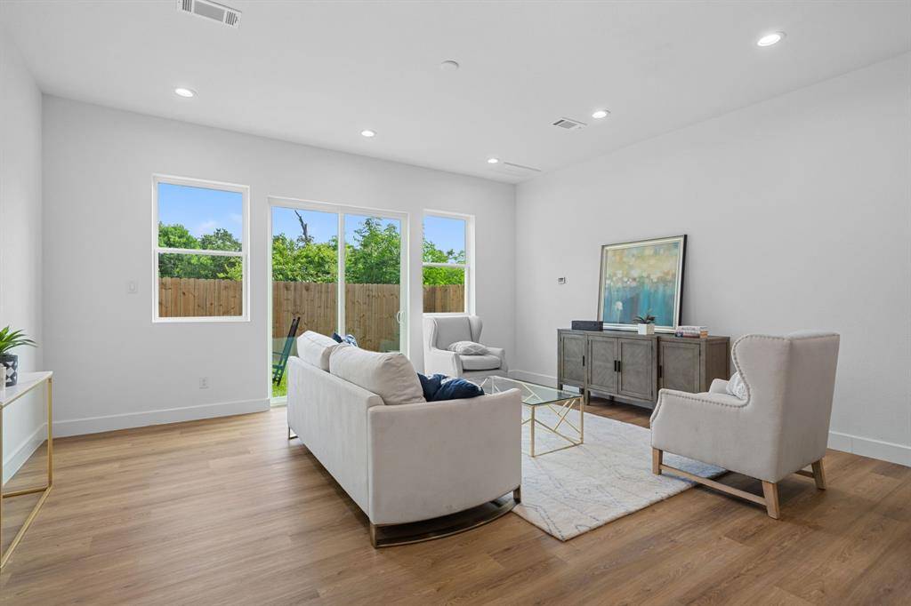 Houston, TX 77020,4437 Gunter ST