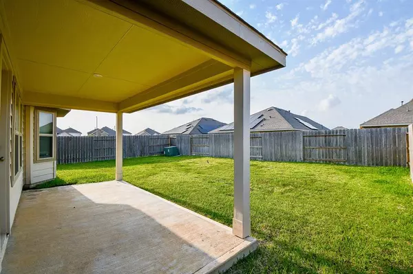 Katy, TX 77493,26714 Andorra Colony CT