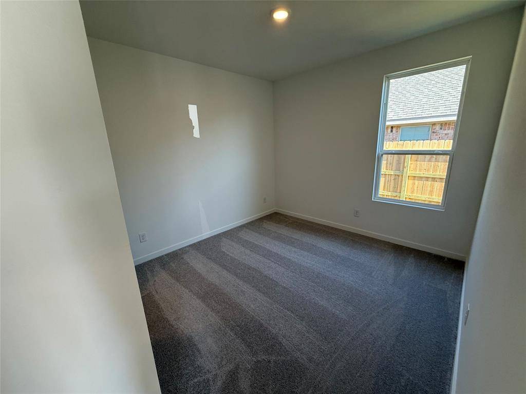Waller, TX 77484,21614 Springhill Grove LN