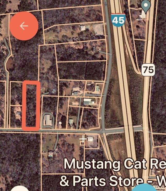 Willis, TX 77318,TBD Shepard Hill RD
