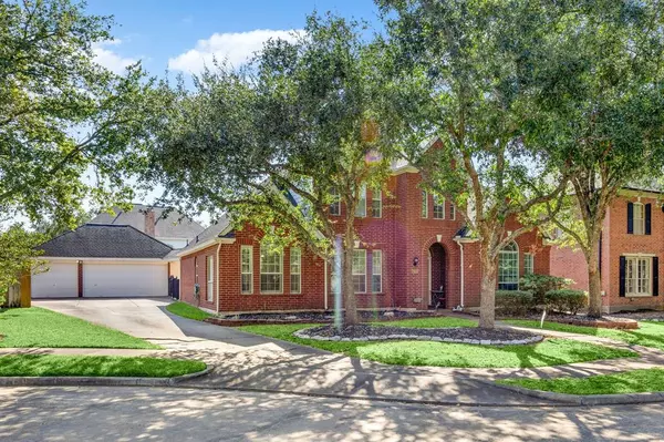 Sugar Land, TX 77479,7919 Heather Dale CT