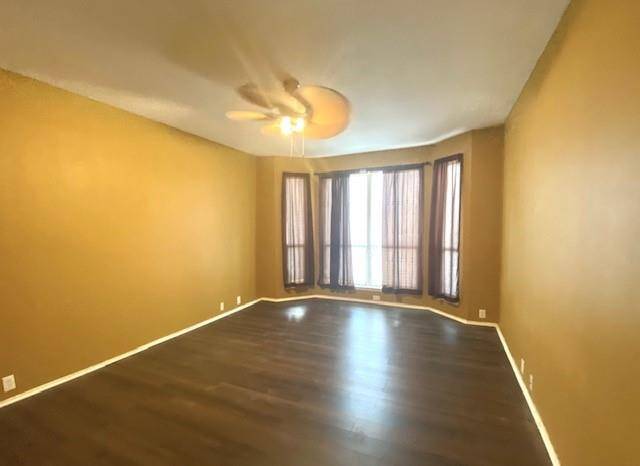 Fresno, TX 77545,3103 Travis Creek WAY