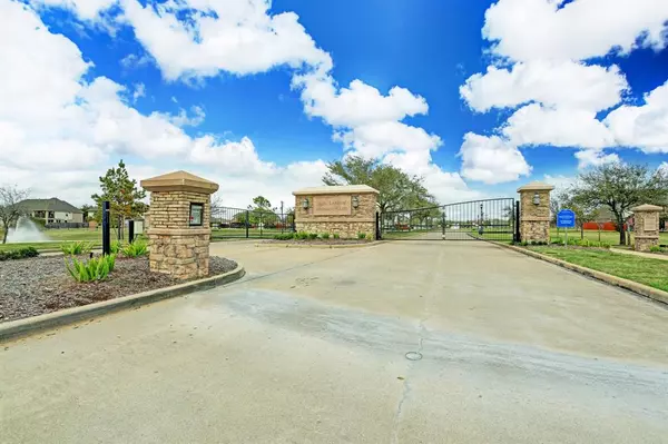 Pearland, TX 77581,1306 Laurel Leaf LN