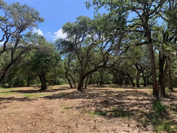 Hallettsville, TX 77964,TBD1 Private Road 1581