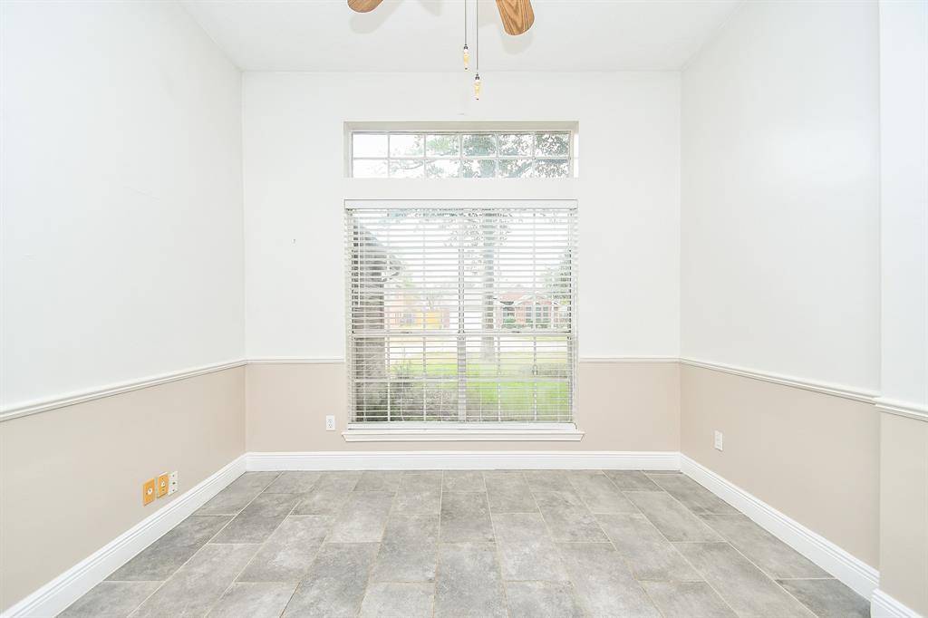Cypress, TX 77433,14935 Chestnut Falls DR