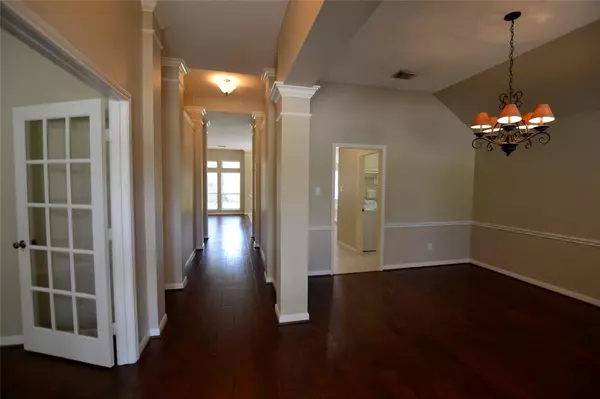 Humble, TX 77396,7310 Hickory Canyon CT