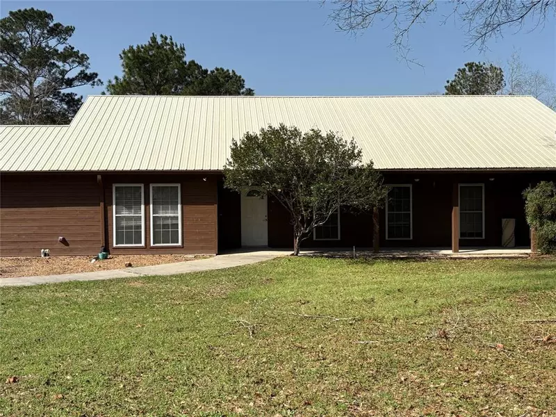 38321 Spur 149 RD, Magnolia, TX 77354