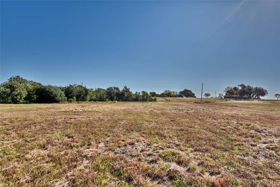 4861 FM 50, Brenham, TX 77833