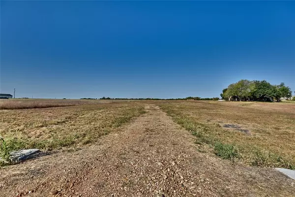 Brenham, TX 77833,4861 FM 50