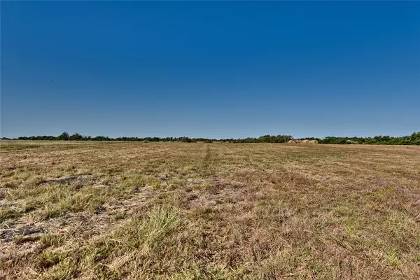 Brenham, TX 77833,4861 FM 50