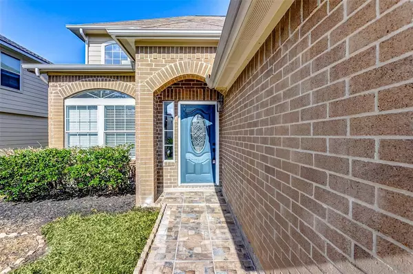 Humble, TX 77338,21227 Normand Meadows LN