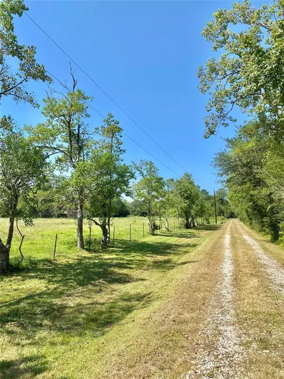 Dayton, TX 77535,982 County Road 676