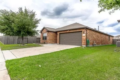 Katy, TX 77449,5622 Armillary DR