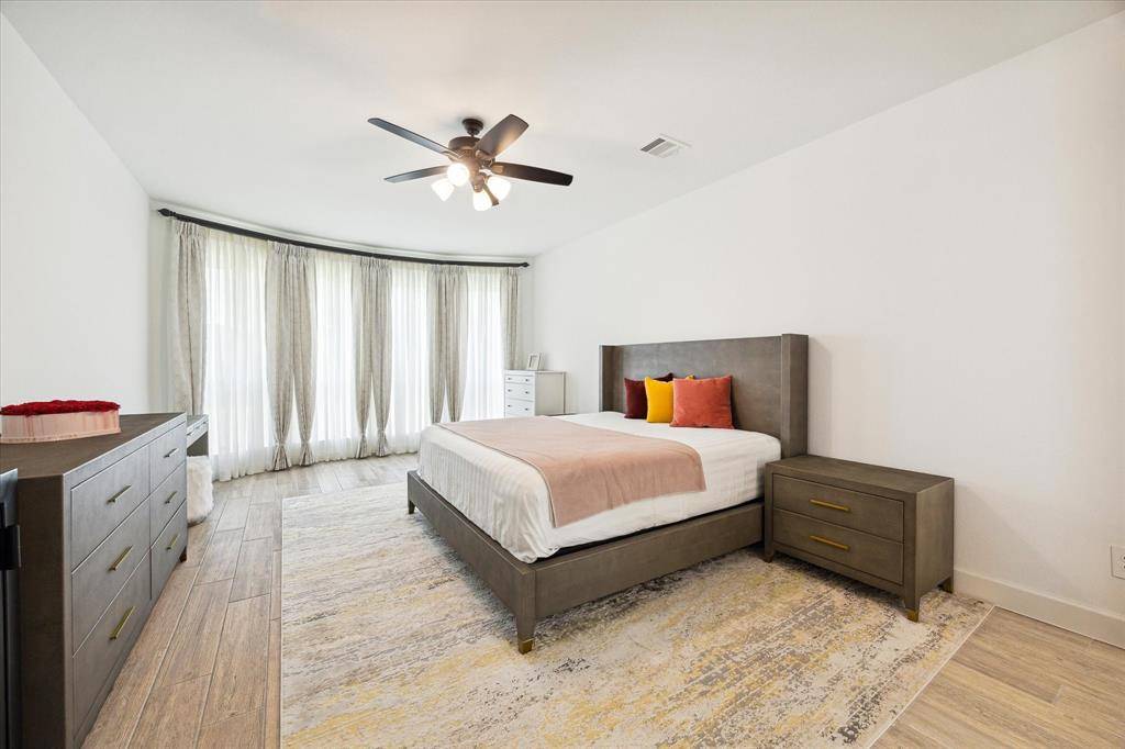 Fulshear, TX 77441,4530 Windy Oaks DR