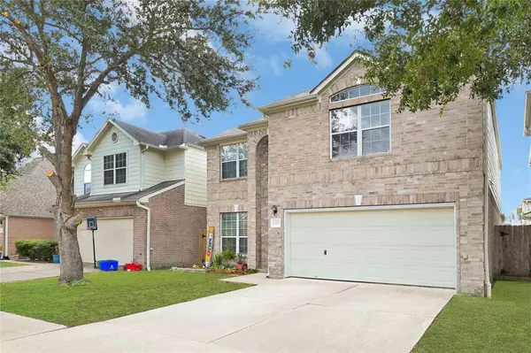 Houston, TX 77083,13311 Rustic Garden DR