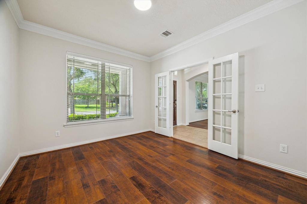 Pearland, TX 77581,2929 Auburn Woods DR