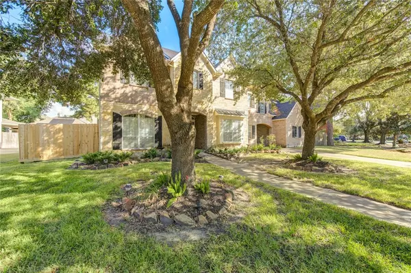 Spring, TX 77379,6426 Briarstone LN