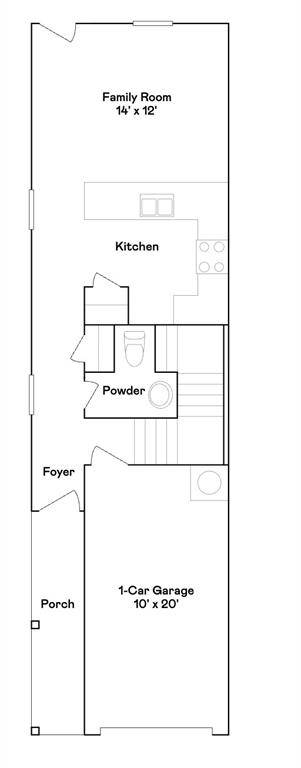 Huffman, TX 77336,902 Pertuso LN