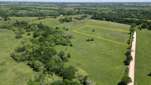 Chappell Hill, TX 77426,000 Stern RD