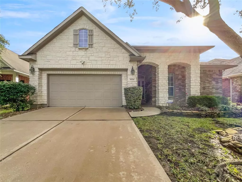 Humble, TX 77338,10214 Broken Trace CT