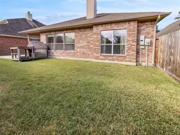 Humble, TX 77338,10214 Broken Trace CT