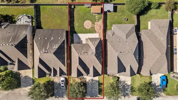 Tomball, TX 77375,23515 Plantation Pines LN