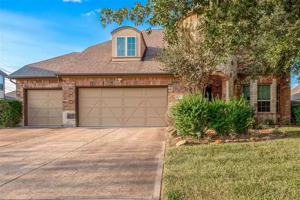 Katy, TX 77494,26306 Prairie School LN